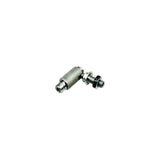 SeaStar 031799-001 Ball Joint 3300 10/32" Marine Boat - official SeaStar Solutions product image 2