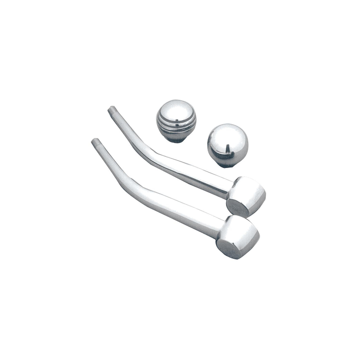 Dometic SS Replacement Lever - CA69060P