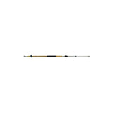 SeaStar CC21018 Control Cable Mariner 630 18' Marine Boat - official SeaStar Solutions product image 2
