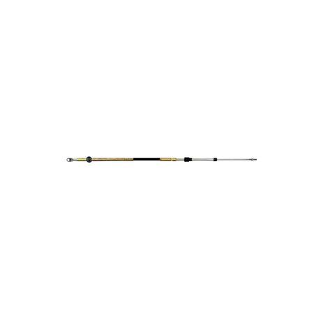 SeaStar CC21012 Control Cable Mariner 630 12' Marine Boat - official SeaStar Solutions product image 2
