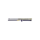 SeaStar CCx18926 Control Cable Xtreme Mercury Gen II 26' Marine Engine - official SeaStar Solutions product image 2