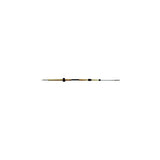SeaStar CCx21416 Control Cable Volvo With OMC 16' Marine Engine - official SeaStar Solutions product image 2