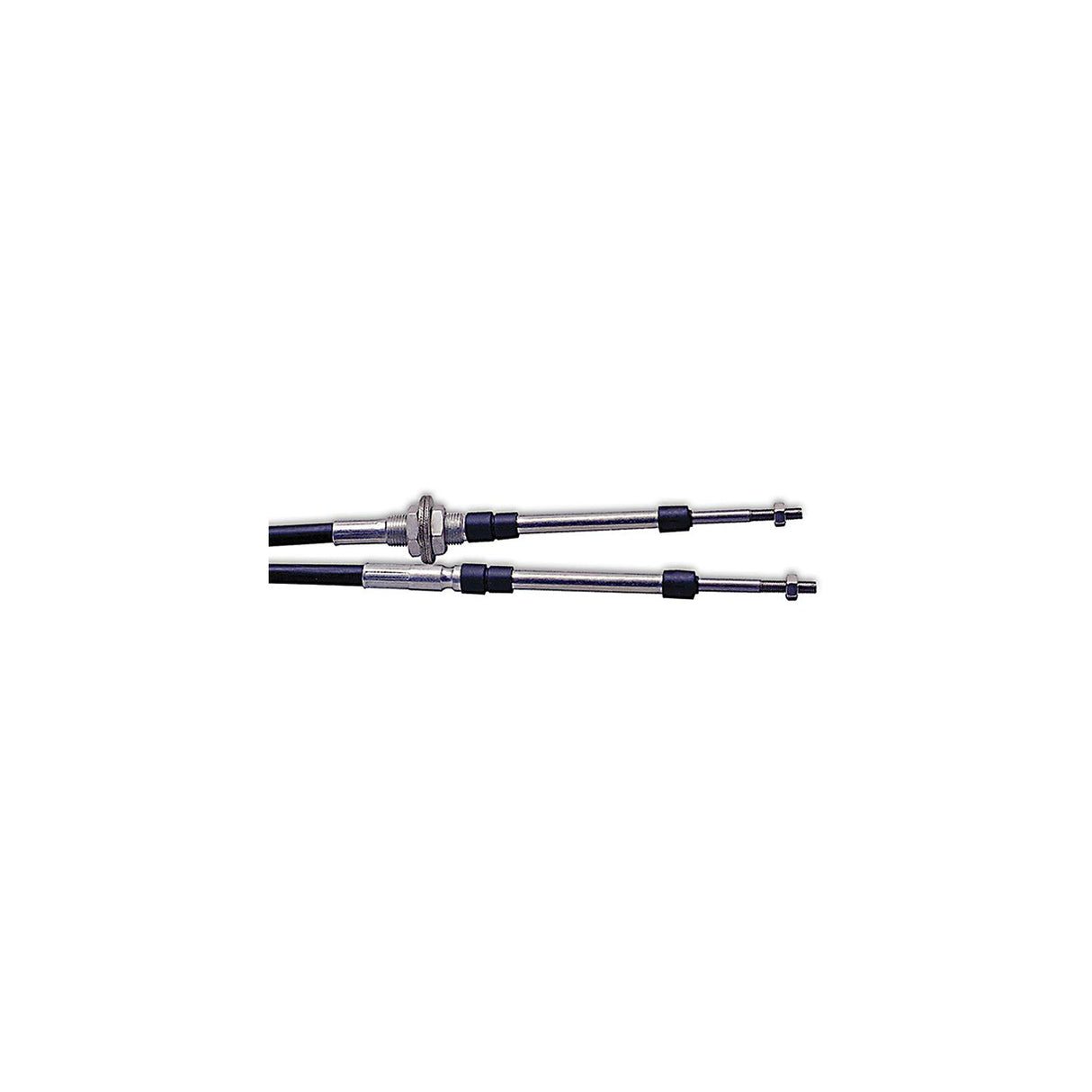 Dometic SeaStar Solutions TFXtreme 4300BC Series Control Cable Assembly - CCX43017