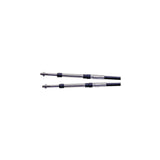 SeaStar CCx43306 Control Cable 4300 Xtreme 1/4" 06' Marine Boat - official SeaStar Solutions product image 2
