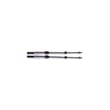 SeaStar CCx63314 Control Cable 3300 Xtreme 10/32" 14' Marine Boat - official SeaStar Solutions product image 2