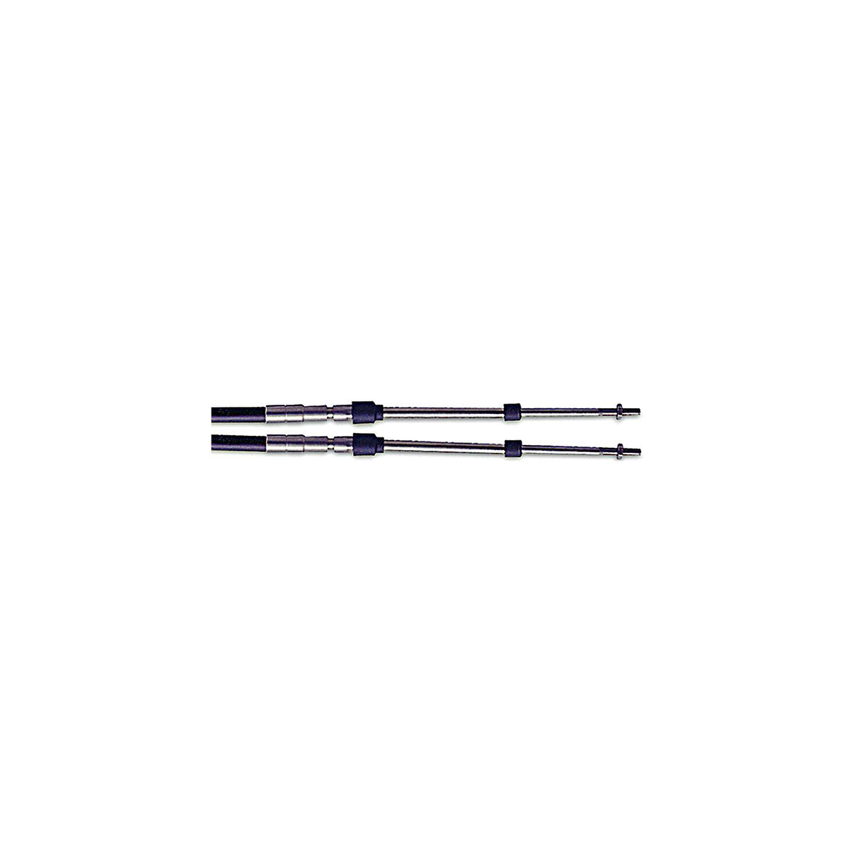Dometic SeaStar Solutions 3300 TFXtreme Control Cable Assembly - CCX63316