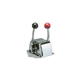 SeaStar CH5200P Top Mount Control Twin-S Marine Boat - official SeaStar Solutions product image 2
