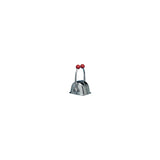 SeaStar CH5300P Top Mnt Control MT-3 Twin Marine Boat - official SeaStar Solutions product image 2