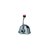 SeaStar CH5310P Top Mnt Control MT-3 Sngl Marine Boat - official SeaStar Solutions product image 2