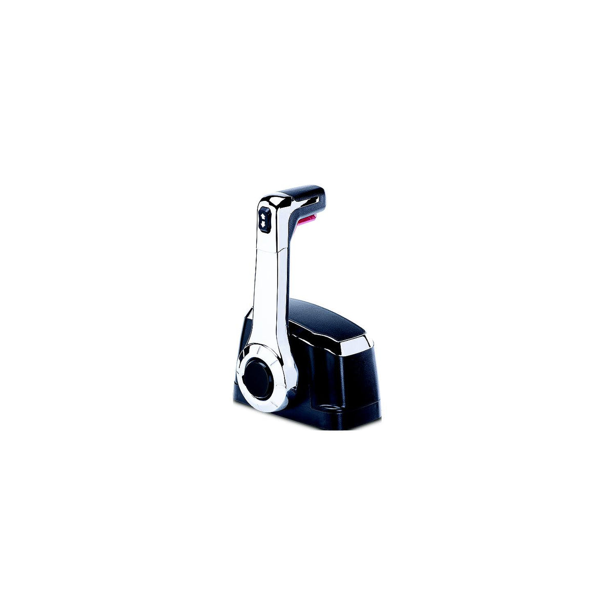 SeaStar CHx8152P D/A Control Top Mnt T/T Marine Boat - official SeaStar Solutions product image 2