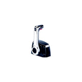 SeaStar CHx8152P D/A Control Top Mnt T/T Marine Boat - official SeaStar Solutions product image 2