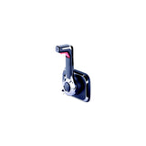 Dometic Seastar Xtreme Series Single Lever Dual Function Control, Center Console Mount w/Engine Cut Off Switch, Trim Switch - CHX8851P - official Dometic product image 2
