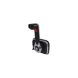 Dometic Seastar Xtreme Series Single Lever Dual Function Control, Center Console Mount w/Engine Cut Off Switch, Trim Switch - CHX8851P - official Dometic product image 3