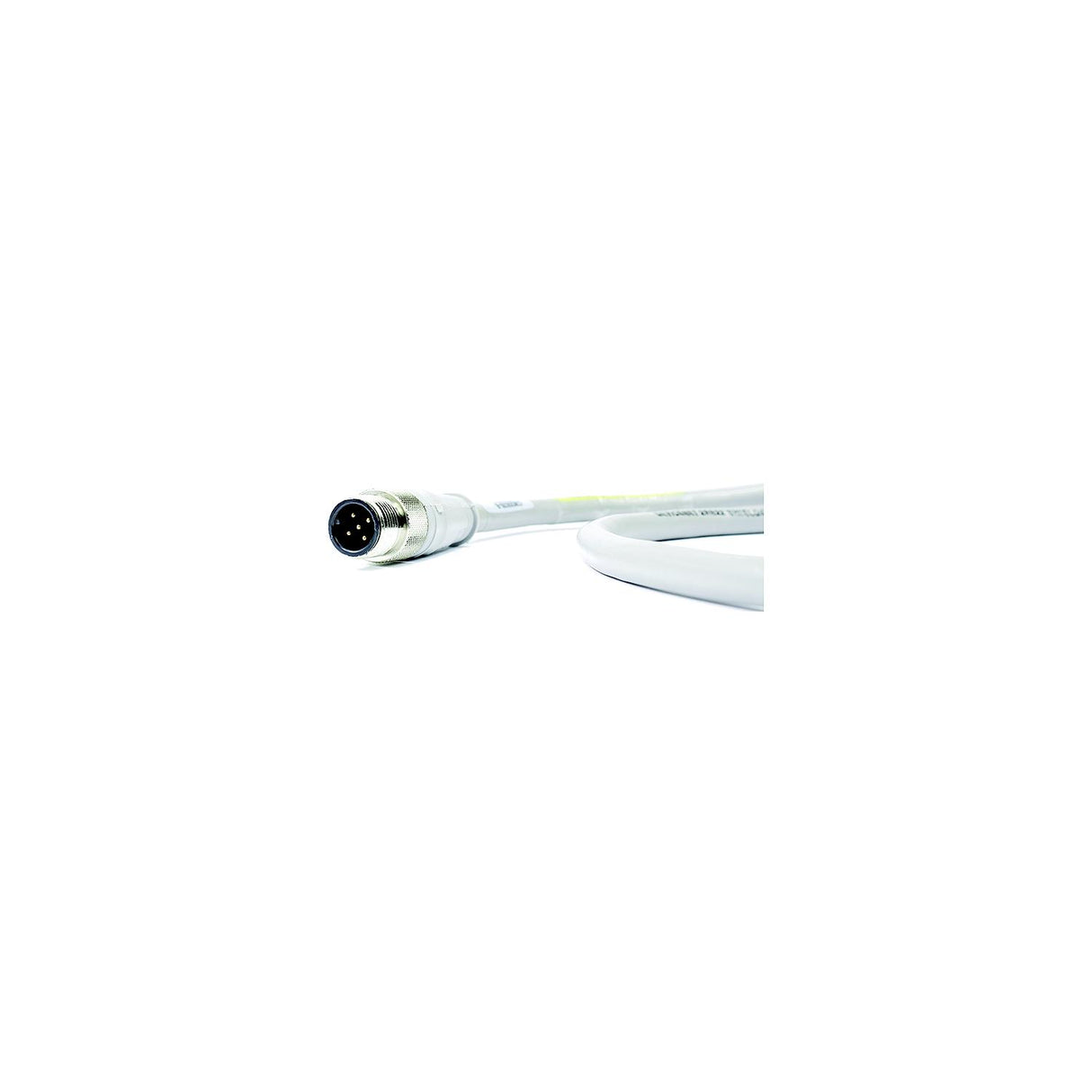 Dometic Seastar EPSK1207 EST Display Set Up Tool - EPSK1207