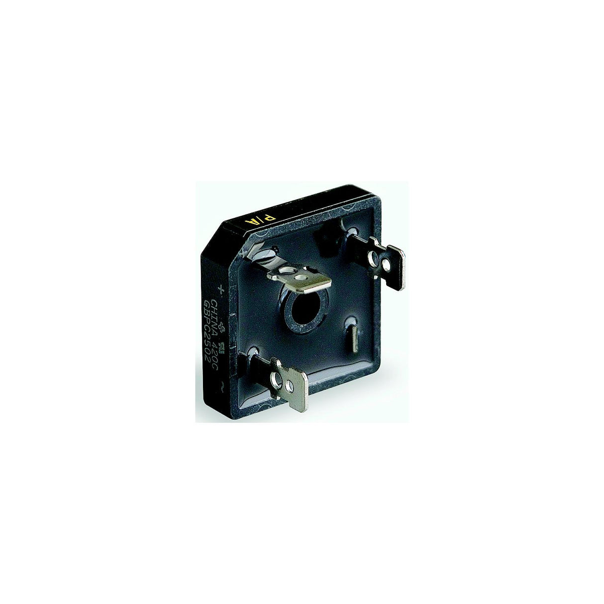 Dometic SeaStar HA1201 Dual Ignition Control Kit Accessory for Power Assist - HA1201