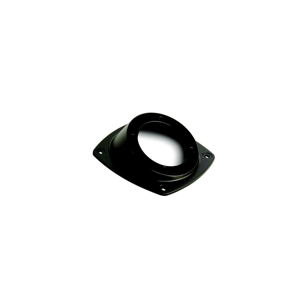 Dometic HA5419 20 Degree Wedge for Standard Helms - HA5419