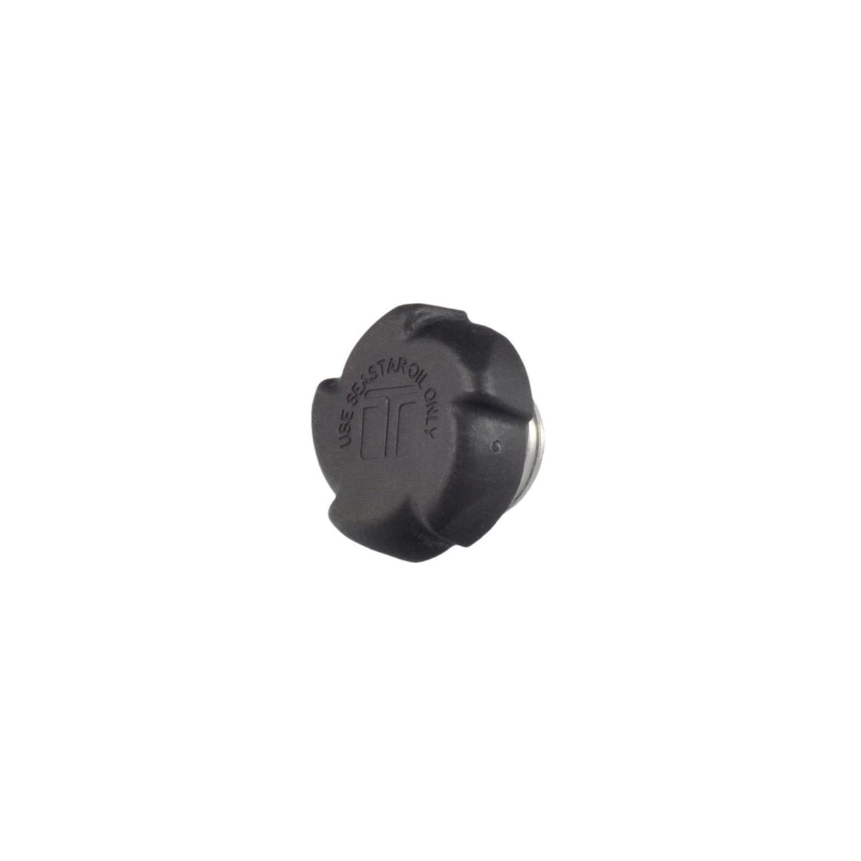 SeaStar HP6126 Seastar Vent Plug 5PK Marine Boat - official SeaStar Solutions product image 2