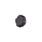 SeaStar HP6126 Seastar Vent Plug 5PK Marine Boat - official SeaStar Solutions product image 2