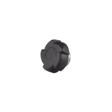 SeaStar HP6126 Seastar Vent Plug 5PK Marine Boat - official SeaStar Solutions product image 2