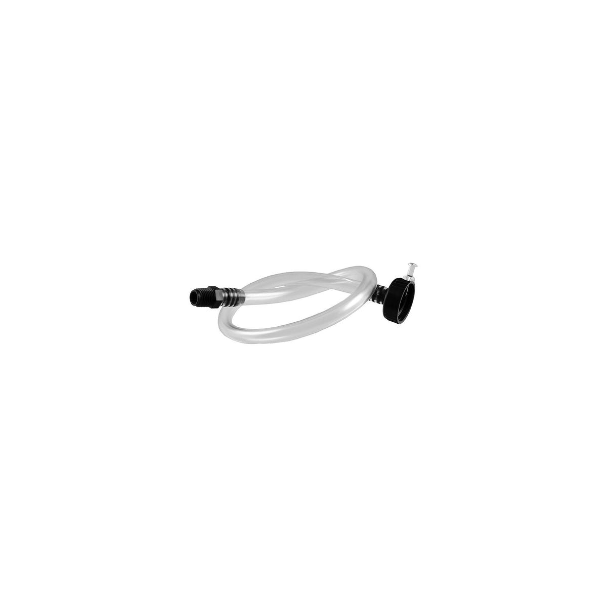 SeaStar HA5438 Seastar/Baystar Fill Kit Marine Boat - official SeaStar Solutions product image 2
