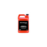 SeaStar HA5440H Seastar Oil Gal Marine Boat - official SeaStar Solutions product image 2