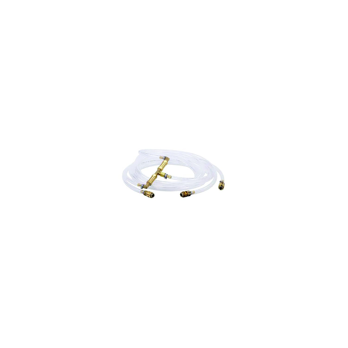 Dometic HA5487 Purge Hose Kit, 30' - HA5487 - official Dometic product image 3