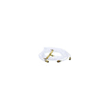 Dometic HA5487 Purge Hose Kit, 30' - HA5487 - official Dometic product image 3