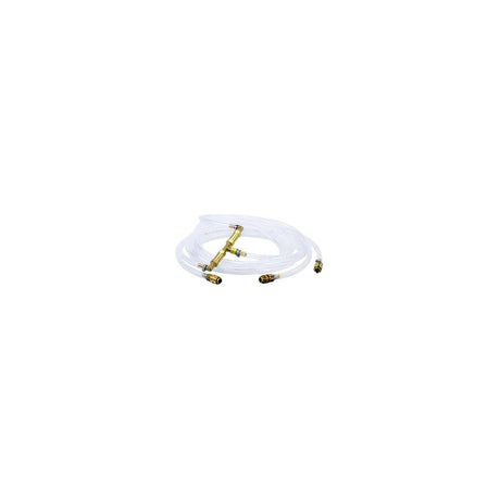 Dometic HA5487 Purge Hose Kit, 30' - HA5487 - official Dometic product image 3