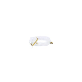 Dometic HA5487 Purge Hose Kit, 30' - HA5487 - official Dometic product image 2