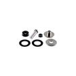 Dometic HA5820 Tiller Bushing Kit - image 1