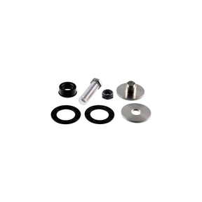 Dometic HA5820 Tiller Bushing Kit - image 1