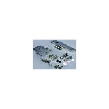 Dometic SeaStar HA6802 Hardware Kit Only | Use for HC6845 Tournament Series Twin Engine Single Cylinder - HA6802 - official Dometic product image 3