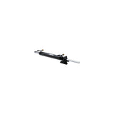 SeaStar HC5313-3 Cylinder BA135-7ATM I/B Marine Boat - official SeaStar Solutions product image 2