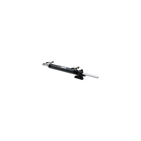 SeaStar HC5313-3 Cylinder BA135-7ATM I/B Marine Boat - official SeaStar Solutions product image 2