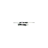 SeaStar HC5328-3 Seastar Cylinder I/O Power Assist Marine Boat - official SeaStar Solutions product image 2