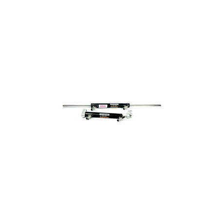SeaStar HC5328-3 Seastar Cylinder I/O Power Assist Marine Boat - official SeaStar Solutions product image 2