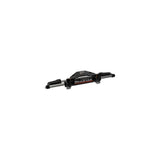 SeaStar HC5345-3 Seastar Cylinder Front Mnt Marine Boat - official SeaStar Solutions product image 2