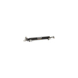 SeaStar HC5380-3 Seastar Cylinder Splashwell Marine Boat - official SeaStar Solutions product image 2