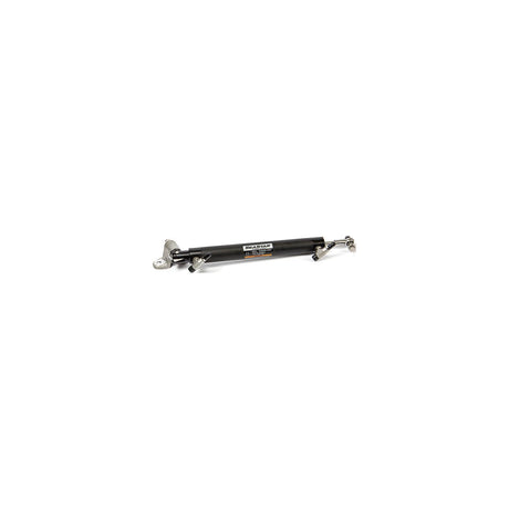SeaStar HC5380-3 Seastar Cylinder Splashwell Marine Boat - official SeaStar Solutions product image 2