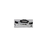 Dometic SeaStar HC6845S Tournament Series Front Mount Outboard 8" Stroke 8.34 Cubic Inch Cylinder | HP6160 Seal Kit - HC6845S - official Dometic product image 2
