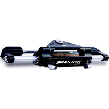 Dometic SeaStar HA6801 Hardware Kit Only | Use for HC6845 Tournament Series Single Engine Single Cylinder - HA6801 - official Dometic product image 3
