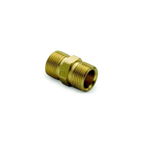 SeaStar HF5527 Union Coupling 3/8" Tube Marine Boat - official SeaStar Solutions product image 2