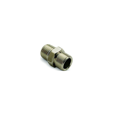 SeaStar HF5528 Strgt 1/4NPTx3/8" Tube Marine Boat - official SeaStar Solutions product image 2