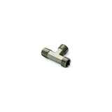 SeaStar HF5531 Tee 1/4NPTx3/8TBx2 3/BAG Marine Boat - official SeaStar Solutions product image 2