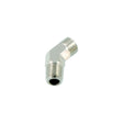 Dometic HF5540 45° Elbow Fitting, 2/Kit - image 1