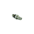 Dometic HF5548 Bleed Nipple, 2/Kit - image 1