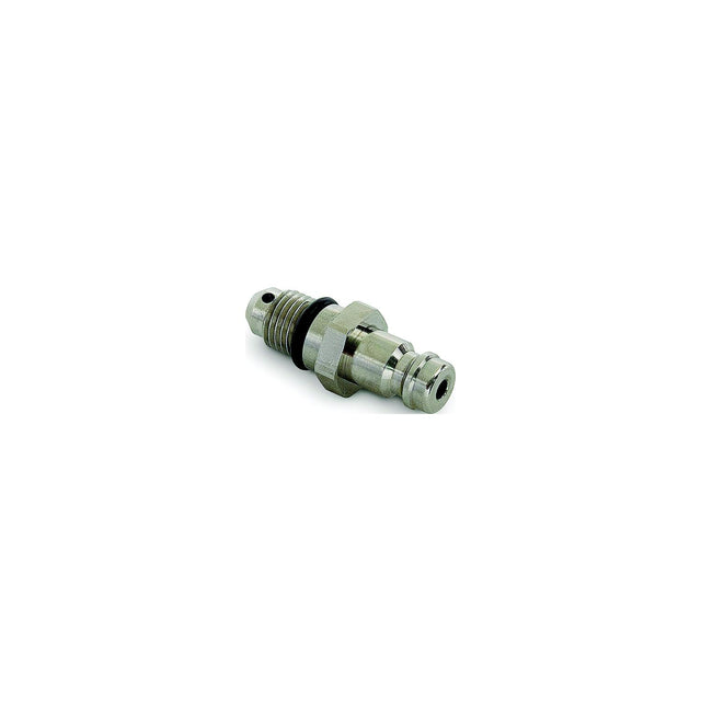 Dometic HF5548 Bleed Nipple, 2/Kit - image 1