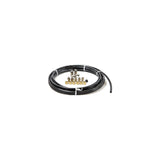SeaStar HF6007 Fitting Kit Orb Add Helm Hose Marine Boat - official SeaStar Solutions product image 2