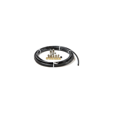 SeaStar HF6007 Fitting Kit Orb Add Helm Hose Marine Boat - official SeaStar Solutions product image 2