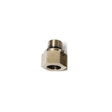 SeaStar HF6012 Orb Hose Adaptor PK Marine Boat - official SeaStar Solutions product image 2